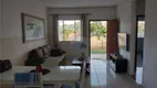 Foto 12 de Casa com 3 Quartos à venda, 360m² em Centro, Maricá