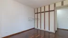 Foto 20 de Apartamento com 3 Quartos à venda, 120m² em Perdizes, São Paulo