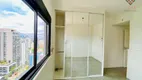 Foto 17 de Apartamento com 2 Quartos para venda ou aluguel, 60m² em Pinheiros, São Paulo