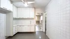 Foto 14 de Apartamento com 3 Quartos à venda, 163m² em Cambuí, Campinas