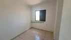 Foto 5 de Apartamento com 2 Quartos à venda, 46m² em VILA VIRGINIA, Ribeirão Preto