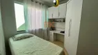 Foto 11 de Apartamento com 3 Quartos à venda, 154m² em Cabral, Contagem