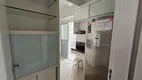 Foto 3 de Apartamento com 3 Quartos à venda, 86m² em Bosque da Saúde, São Paulo