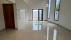 Foto 10 de Casa com 3 Quartos à venda, 112m² em Caetetuba, Atibaia