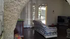 Foto 2 de Casa com 3 Quartos à venda, 189m² em Braúnas, Belo Horizonte