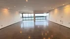 Foto 5 de Apartamento com 4 Quartos à venda, 382m² em Boa Viagem, Recife