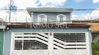 Foto 40 de Casa com 3 Quartos à venda, 250m² em Campo Grande, São Paulo