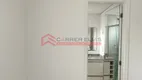 Foto 13 de Apartamento com 3 Quartos à venda, 145m² em Barra Funda, São Paulo