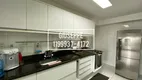 Foto 13 de Apartamento com 3 Quartos à venda, 105m² em Jardim Bonfiglioli, São Paulo