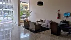 Foto 5 de Apartamento com 1 Quarto para alugar, 64m² em São Mateus, Juiz de Fora