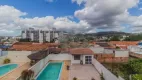 Foto 12 de Casa com 4 Quartos à venda, 415m² em Santo Antônio, Porto Alegre