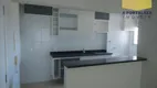 Foto 3 de Apartamento com 2 Quartos à venda, 70m² em Vila Santa Catarina, Americana