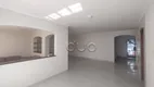 Foto 7 de Casa com 6 Quartos para venda ou aluguel, 310m² em Alto, Piracicaba