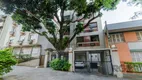 Foto 17 de Apartamento com 2 Quartos à venda, 77m² em São João, Porto Alegre