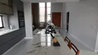 Foto 25 de Casa de Condomínio com 3 Quartos à venda, 275m² em Jardim Limoeiro, Camaçari