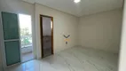 Foto 15 de Cobertura com 3 Quartos à venda, 140m² em Utinga, Santo André