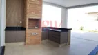 Foto 8 de Casa de Condomínio com 4 Quartos à venda, 490m² em JARDIM RESIDENCIAL SANTA CLARA, Indaiatuba