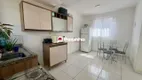 Foto 6 de Casa de Condomínio com 2 Quartos para alugar, 78m² em Jardim Residencial Florida, Iracemápolis