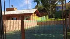 Foto 33 de Casa com 3 Quartos à venda, 140m² em Ribeirão da Ilha, Florianópolis