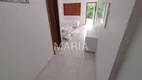 Foto 57 de Fazenda/Sítio com 3 Quartos à venda, 1m² em Ebenezer, Gravatá