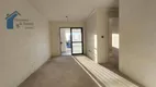 Foto 10 de Apartamento com 2 Quartos à venda, 67m² em Gopouva, Guarulhos