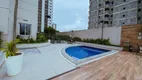Foto 79 de Apartamento com 3 Quartos à venda, 85m² em Vila Curuçá, Santo André