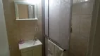 Foto 26 de Apartamento com 2 Quartos à venda, 60m² em Jardim da Saude, São Paulo