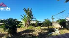 Foto 9 de Lote/Terreno à venda, 519m² em Pontal de Santa Marina, Caraguatatuba