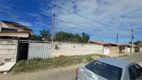 Foto 6 de Lote/Terreno à venda, 252m² em Penha, Campos dos Goytacazes