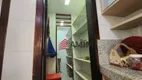 Foto 10 de Casa de Condomínio com 4 Quartos à venda, 600m² em Piratininga, Niterói