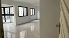 Foto 5 de Apartamento com 3 Quartos à venda, 127m² em Vila Nova Conceição, São Paulo