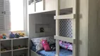 Foto 19 de Apartamento com 2 Quartos à venda, 60m² em Jardim Ester, São Paulo