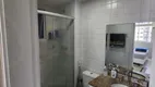 Foto 10 de Cobertura com 3 Quartos à venda, 114m² em Taquara, Rio de Janeiro