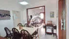 Foto 5 de Casa com 4 Quartos à venda, 290m² em Jardim Flamboyant, Cabo Frio