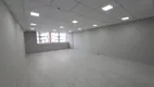 Foto 13 de Sala Comercial à venda, 68m² em Dezoito do Forte Empresarial Alphaville, Barueri