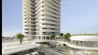 Foto 81 de Apartamento com 3 Quartos à venda, 180m² em Jardim Cidade Monções, Maringá