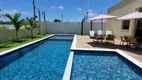 Foto 3 de Casa com 2 Quartos à venda, 53m² em Barra do Jacuípe, Camaçari