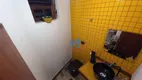 Foto 14 de Sobrado com 3 Quartos à venda, 150m² em Vila Formosa, São Paulo