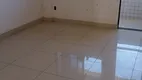 Foto 20 de Apartamento com 3 Quartos à venda, 119m² em Candeias, Jaboatão dos Guararapes