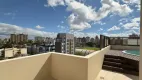 Foto 56 de Cobertura com 2 Quartos à venda, 176m² em Menino Deus, Porto Alegre