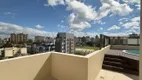 Foto 56 de Cobertura com 2 Quartos à venda, 178m² em Menino Deus, Porto Alegre