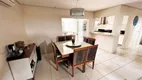 Foto 7 de Casa de Condomínio com 3 Quartos à venda, 157m² em PARQUE CONCEICAO II, Piracicaba