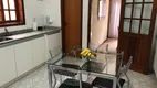 Foto 3 de Casa de Condomínio com 3 Quartos à venda, 301m² em Parque Tres Meninos, Sorocaba