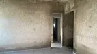 Foto 20 de Casa com 2 Quartos à venda, 100m² em Icaivera, Betim