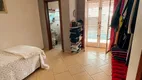 Foto 10 de Casa com 3 Quartos à venda, 220m² em Jardim das Laranjeiras, Bragança Paulista