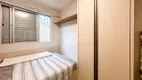 Foto 16 de Apartamento com 1 Quarto à venda, 35m² em Centro, Balneário Camboriú