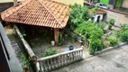 Foto 2 de Casa com 4 Quartos à venda, 410m² em Jardim Vera Cruz, Contagem