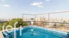 Foto 42 de Apartamento com 4 Quartos à venda, 300m² em Vila Guiomar, Santo André