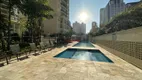 Foto 34 de Apartamento com 2 Quartos para alugar, 70m² em Moema, São Paulo