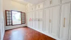 Foto 29 de Casa com 4 Quartos à venda, 300m² em Jardim Paulistano, São Paulo